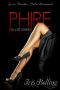 [Gems & Gents 08] • Phire